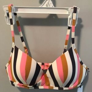 NEW Target Women’s Swim Top! ✨